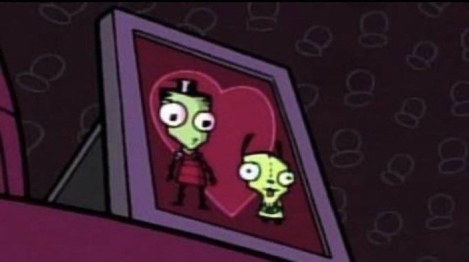 us