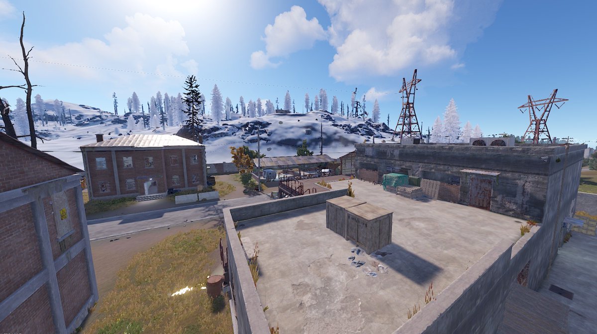 SinmasTV tweet media