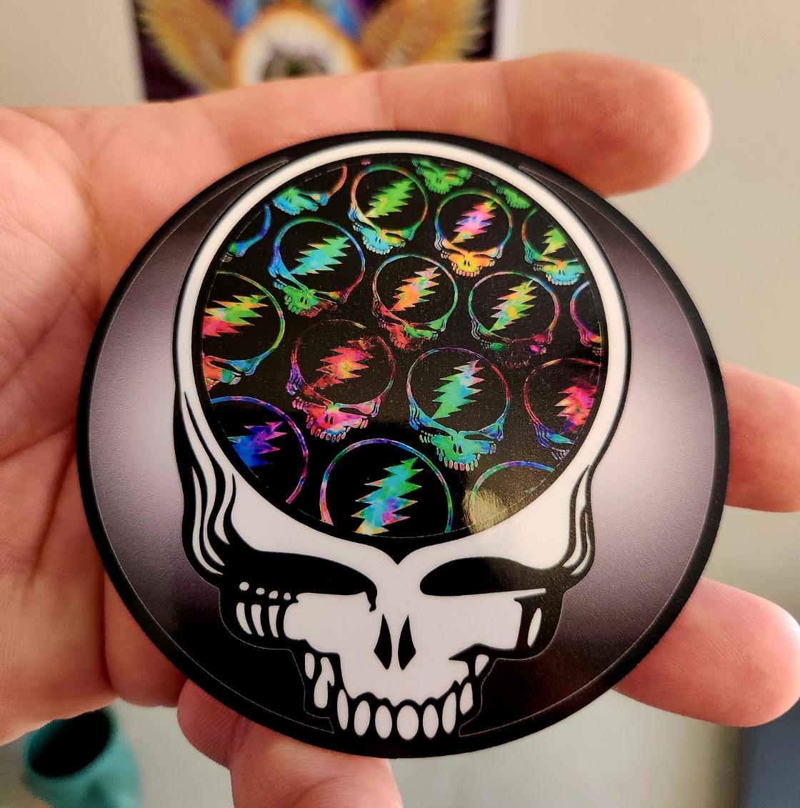 HappyLife tweet media