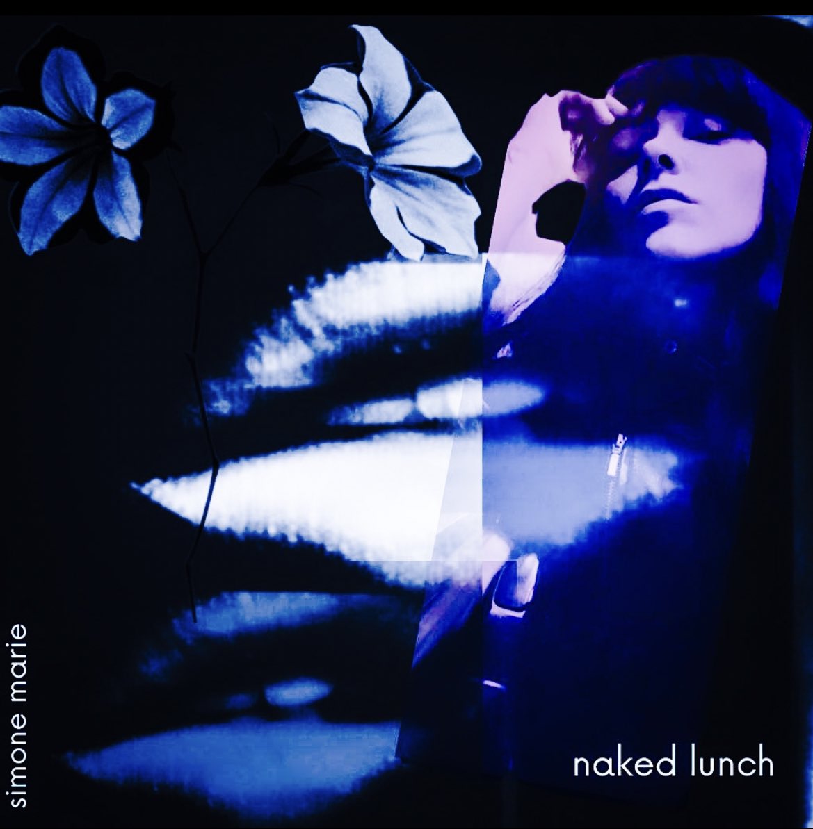 simone marie (@simonemarie4) on Twitter photo show is up for a listen back <a href="/TheMysterines/">the mysterines</a> <a href="/si_bonobo/">Bonobo</a> <a href="/TheMaryChain/">TheMaryChain</a> <a href="/ISO50/">TYCHO : ISO50</a> <a href="/LielaMoss/">ʟɪᴇʟᴀ ᴍᴏss</a> <a href="/fastmoneymusic_/">FAST MONEY MUSIC</a> <a href="/jaggedbaptistLA/">Jagged Baptist Club</a> <a href="/KimDealMusic/">Kim Deal</a> <a href="/IbibioSound/">Ibibio Sound Machine</a> #thandii <a href="/Djsubaru1Dj/">DJ SUBARU</a> <a href="/M_Matiska/">Martin Matiska</a> <a href="/CephasAzariah/">Cephas Azariah</a> <a href="/FatWhiteFamily/">Fat White Family</a> + loads more ..
>> mixcloud.com/sohoradio/simo… show is up for a listen back <a href="/TheMysterines/">the mysterines</a> <a href="/si_bonobo/">Bonobo</a> <a href="/TheMaryChain/">TheMaryChain</a> <a href="/ISO50/">TYCHO : ISO50</a> <a href="/LielaMoss/">ʟɪᴇʟᴀ ᴍᴏss</a> <a href="/fastmoneymusic_/">FAST MONEY MUSIC</a> <a href="/jaggedbaptistLA/">Jagged Baptist Club</a> <a href="/KimDealMusic/">Kim Deal</a> <a href="/IbibioSound/">Ibibio Sound Machine</a> #thandii <a href="/Djsubaru1Dj/">DJ SUBARU</a> <a href="/M_Matiska/">Martin Matiska</a> <a href="/CephasAzariah/">Cephas Azariah</a> <a href="/FatWhiteFamily/">Fat White Family</a> + loads more ..
>> mixcloud.com/sohoradio/simo…