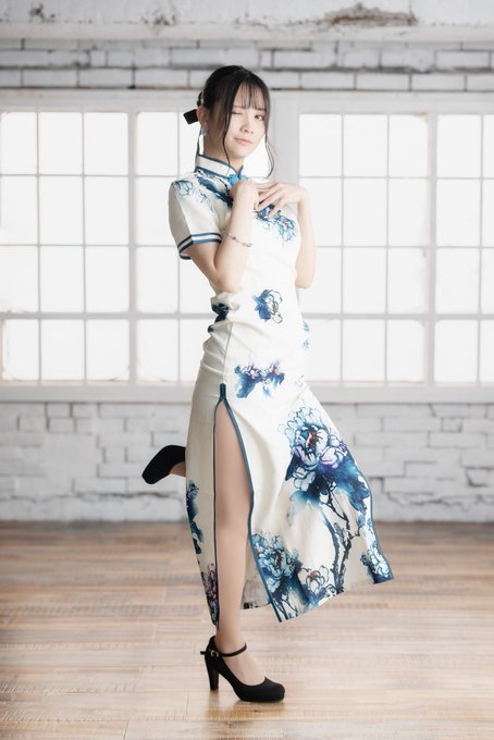 コスプレイヤー千凛さくら（ぽぷり）のTwitter画像11