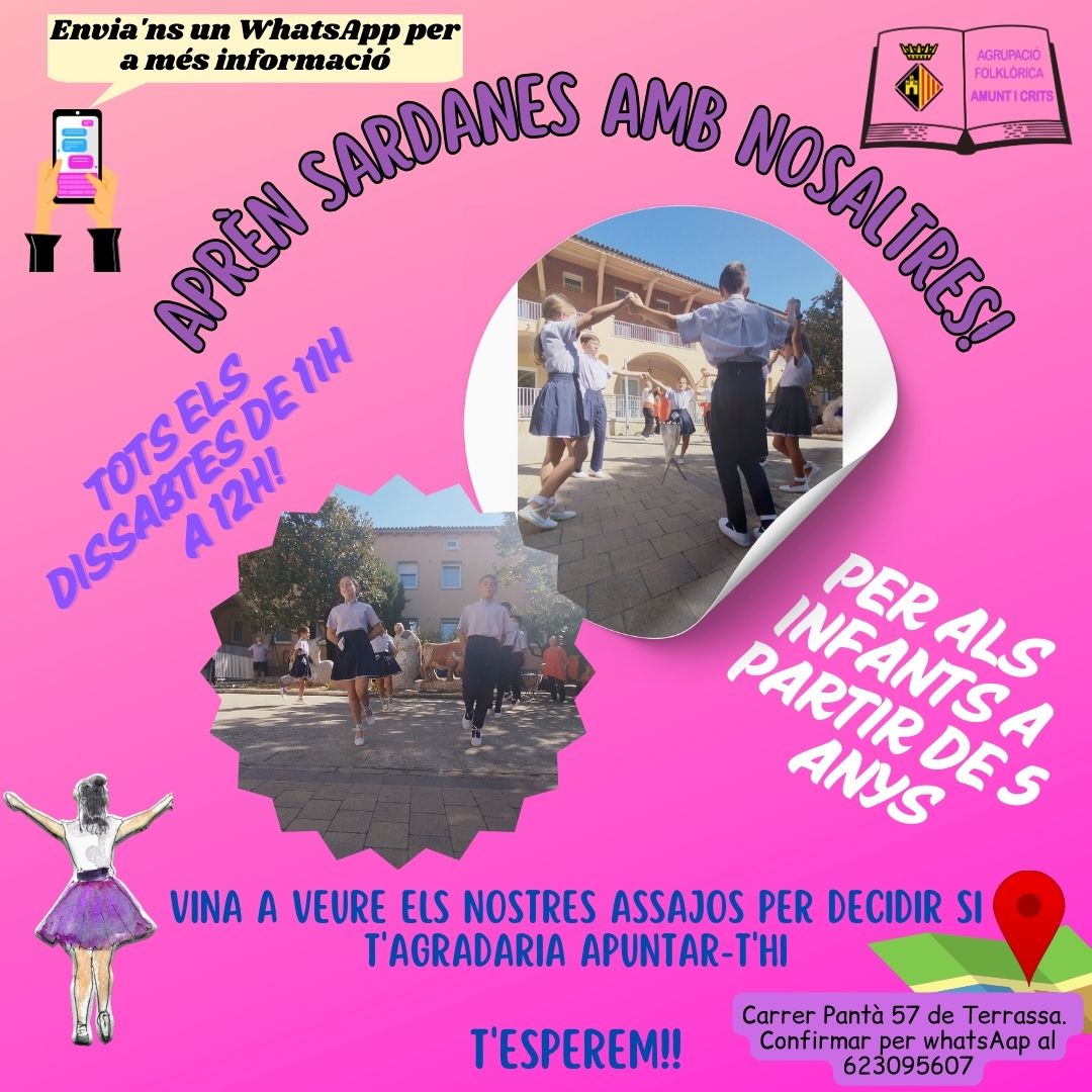 NURI ESCUDÉ (@nuriescude) on Twitter photo 