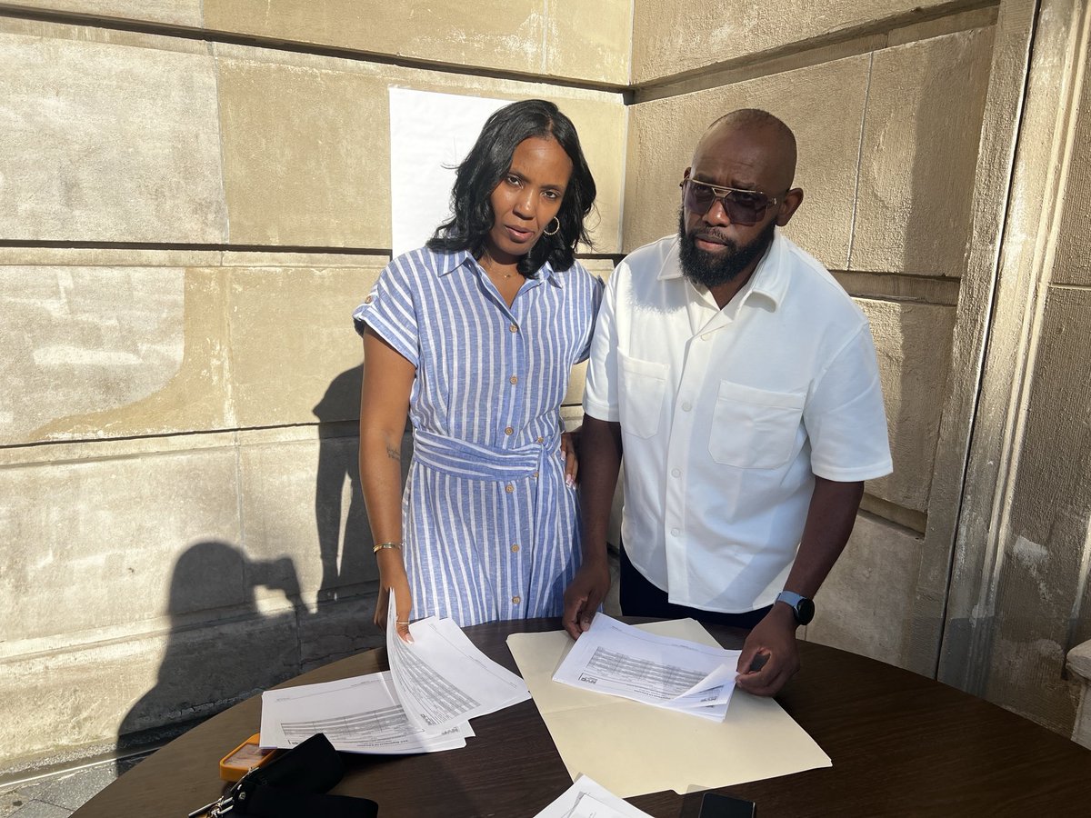 rashidfdavis's tweet image. #fdos #firstdayofschool ⁦@PathwaysInTech⁩