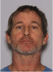 🚨 WANTED: The Charleston Police Department is asking for your help in locating Buxton Laing Daniel Jr., who is wanted for attempted murder and possession of a firearm during a crime. On September 4, 2024, at around 7:30 p.m., Daniel reportedly shot a family member at an