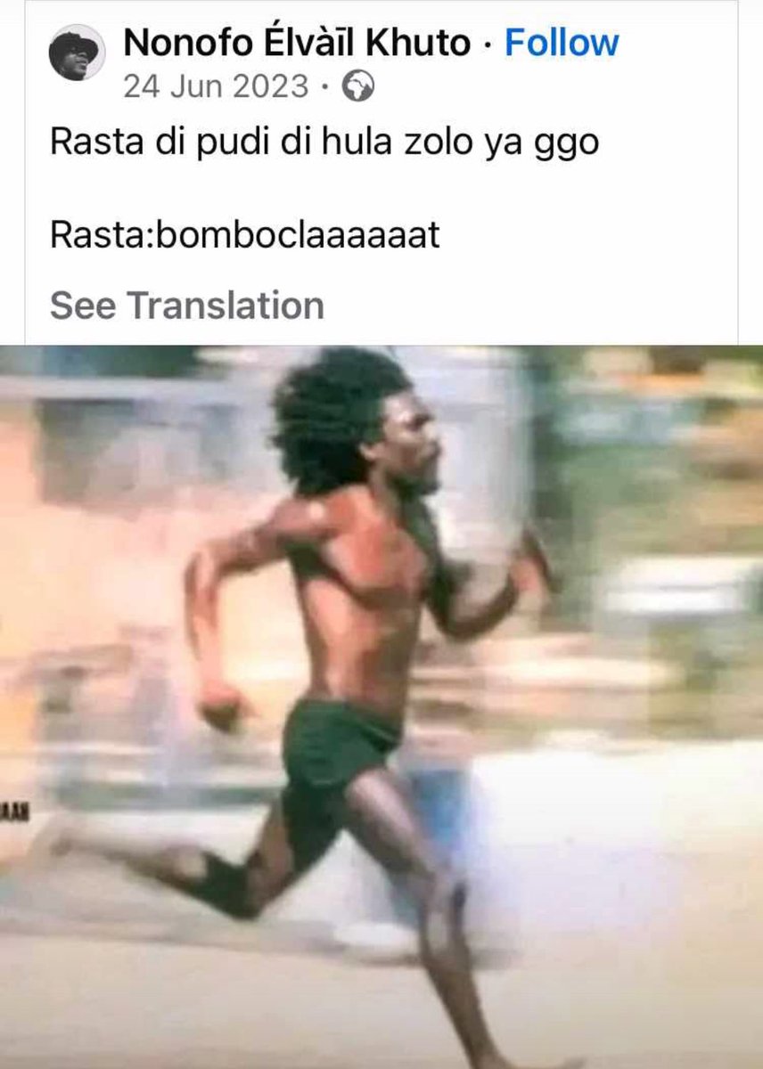 huzet (@hoemie_) on Twitter photo 