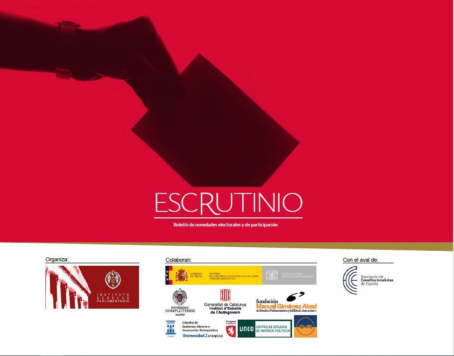 Miguel Perez-Moneo (@mpmoneo) on Twitter photo Coordinado por <a href="/mpmoneo/">Miguel Perez-Moneo</a>, <a href="/CarlosFEsquer/">Carlos Fernández Esquer</a>, <a href="/EstherPano/">Esther Pano</a> y María Garrote.
Con la colaboración de <a href="/cepcgob/">Centro de Estudios Políticos y Constitucionales</a> <a href="/autogoverncat/">Institut d'Estudis de l'Autogovern</a> <a href="/opengovzgz/">Cátedra Gobierno Abierto e Innovación Democrática</a> <a href="/Fundacion_MGA/">FMGA</a> @CeppUned y con el aval de <a href="/ACE_ACOES/">ACE_ACOES</a> Coordinado por <a href="/mpmoneo/">Miguel Perez-Moneo</a>, <a href="/CarlosFEsquer/">Carlos Fernández Esquer</a>, <a href="/EstherPano/">Esther Pano</a> y María Garrote.
Con la colaboración de <a href="/cepcgob/">Centro de Estudios Políticos y Constitucionales</a> <a href="/autogoverncat/">Institut d'Estudis de l'Autogovern</a> <a href="/opengovzgz/">Cátedra Gobierno Abierto e Innovación Democrática</a> <a href="/Fundacion_MGA/">FMGA</a> @CeppUned y con el aval de <a href="/ACE_ACOES/">ACE_ACOES</a>