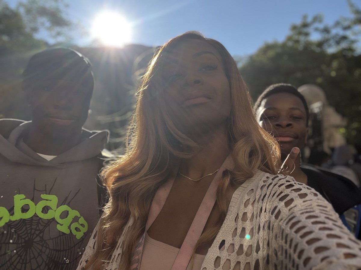 rashidfdavis's tweet image. #fdos #firstdayofschool ⁦@PathwaysInTech⁩