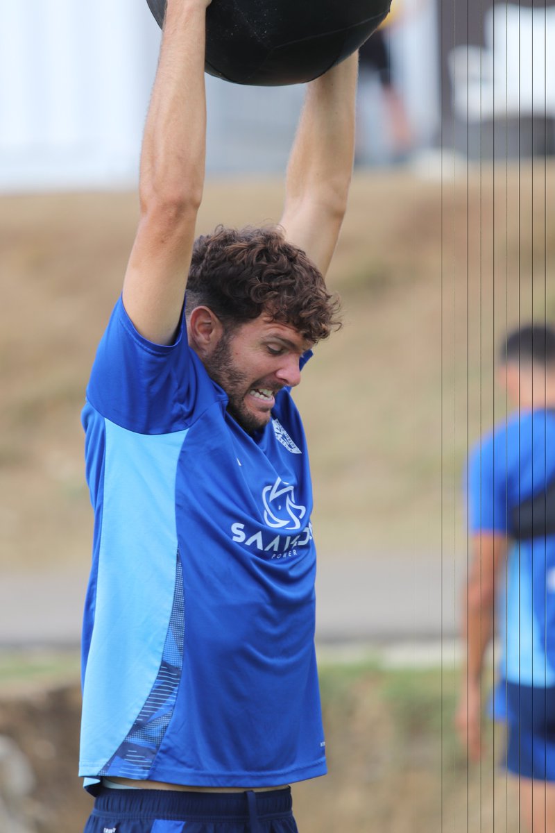 🎯 <a href="/Aitorpr4/">Aitor Puñal</a> 
🧤 <a href="/alberto_leja/">Alberto Lejárraga</a> 
🧱 <a href="/YDiori/">Yac Diori</a> 
🏋‍♂️ <a href="/alayeto15/">iñigo alayeto</a>