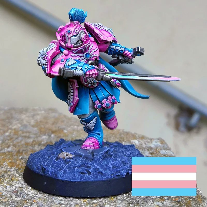 CerberusXt tweet media