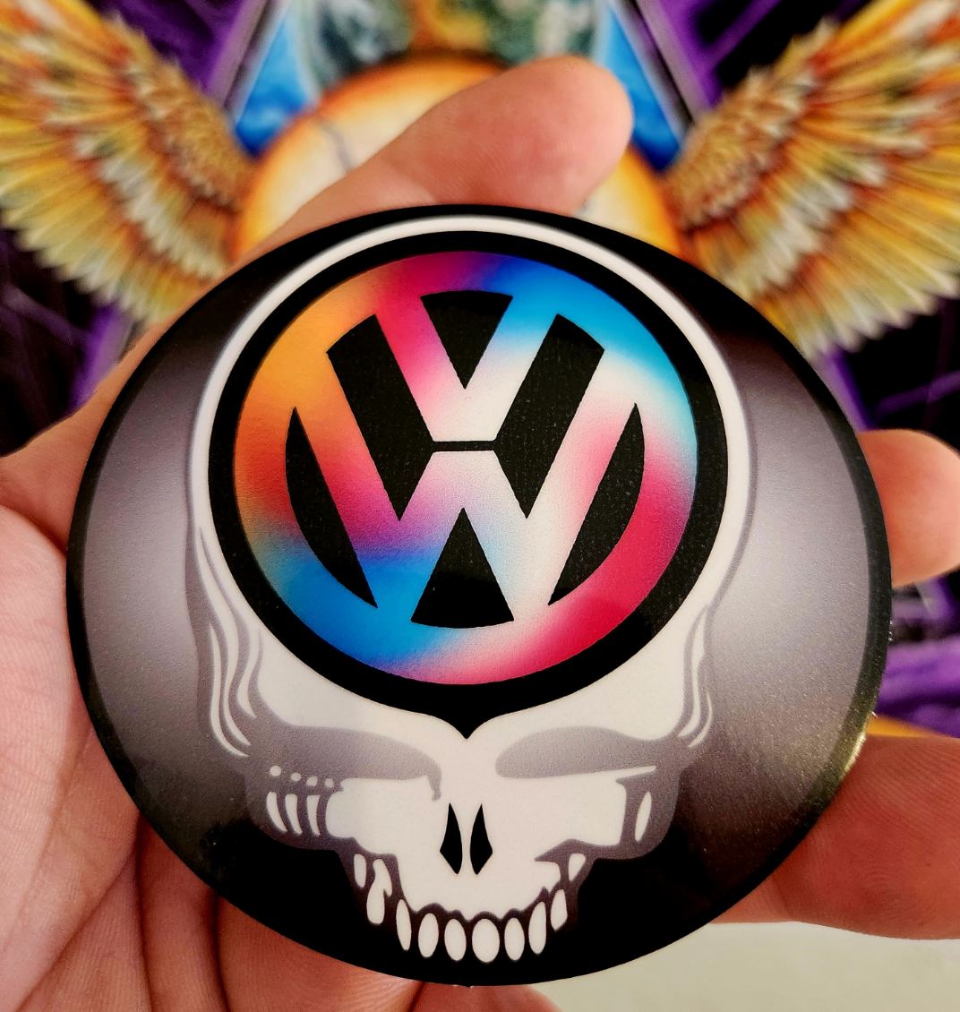 HappyLife tweet media