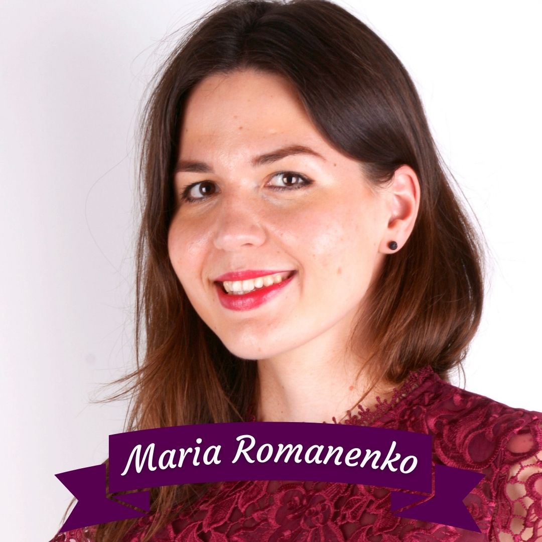 Manchester Community Central (@mcrcommcentral) on Twitter photo In the run up to the #SpiritOfMcr24 Awards we’d like to wish good luck to the shortlisted nominees for the Volunteer of the Year Award.
Best of luck to Holly Taberner (<a href="/MASHManchester/">MASH Manchester</a>), Sammy Minshull and Maria Romanenko (@Rommari). We can’t wait to see you all on the night! In the run up to the #SpiritOfMcr24 Awards we’d like to wish good luck to the shortlisted nominees for the Volunteer of the Year Award.
Best of luck to Holly Taberner (<a href="/MASHManchester/">MASH Manchester</a>), Sammy Minshull and Maria Romanenko (@Rommari). We can’t wait to see you all on the night!