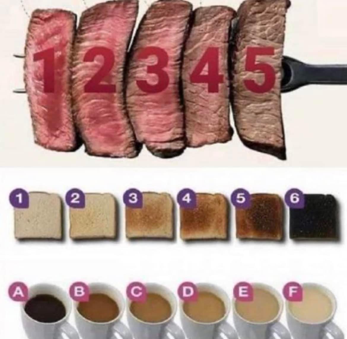 Melinda Howard tweet media