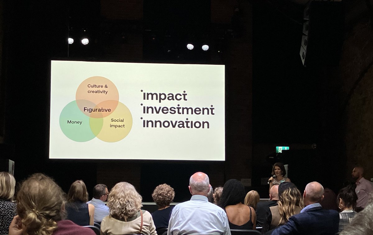 Figurative tweet media