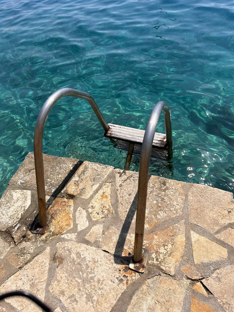 theobald_sue's tweet image. beautiful #Halki ⛴️