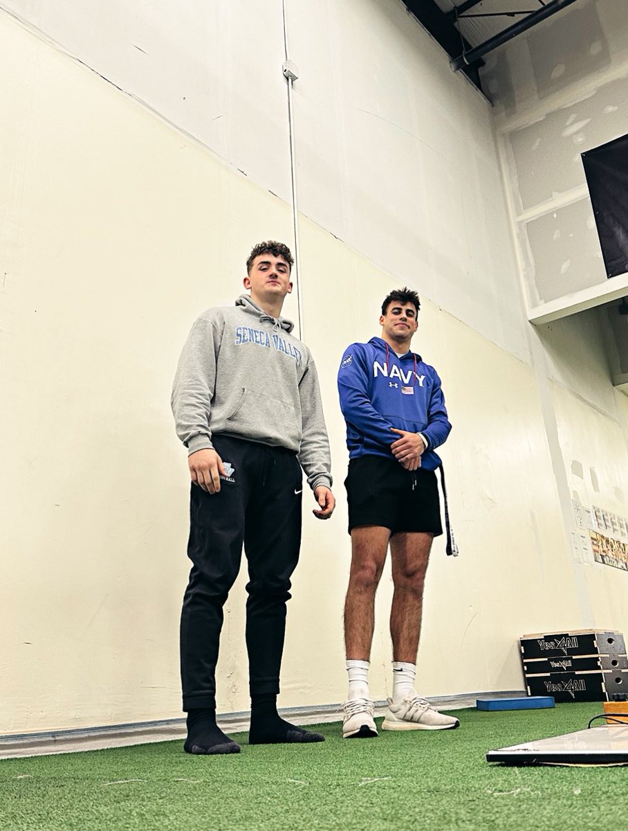 Thomas Ricketts III tweet media