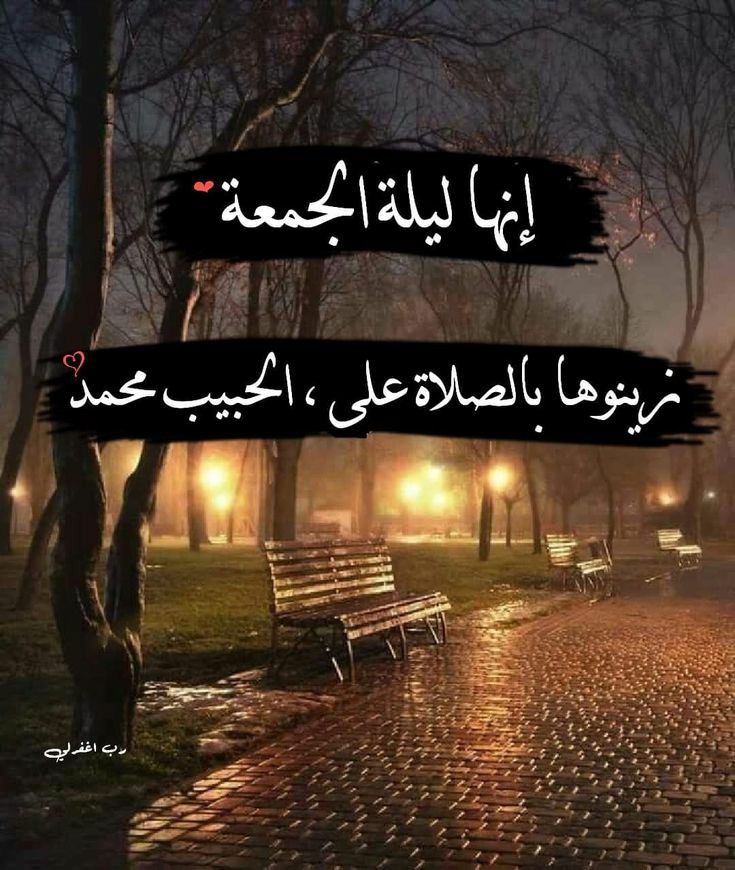 صلوات ربي وسلامه عليه وسلم تسليما كثيرا
