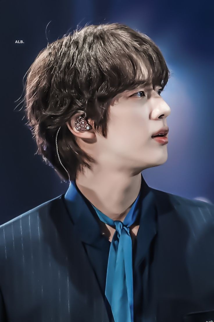 lunearthly's tweet image. ㅤㅤㅤ

𝐀𝐤𝐚𝐬𝐡.

Halo, dengan 𝐀𝐤𝐚𝐬𝐡 di sini. Karena seluruh pekerjaan juga tanggung jawab Skye sudah selesai dijalankan, izinkan saya untuk menutup kisah Skye dan Sofia @sofiaagrey mulai malam hari ini. ㅤㅤㅤ

ㅤㅤㅤ