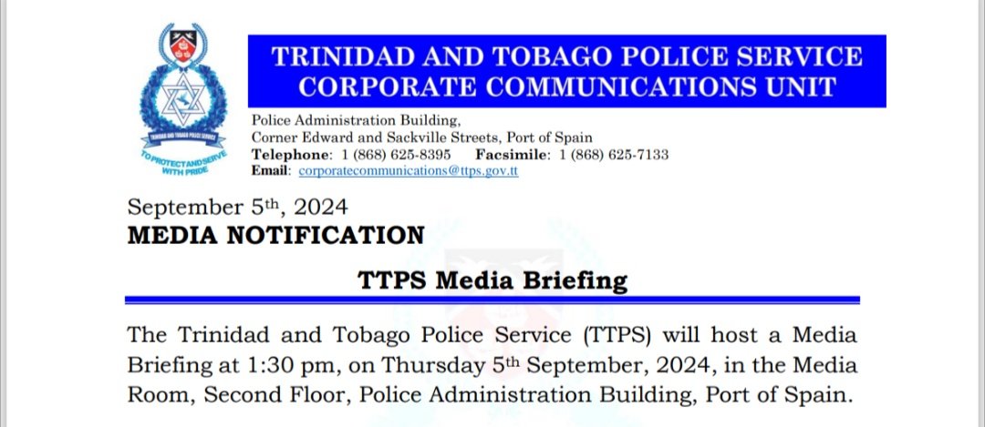 Kejan Haynes tweet media