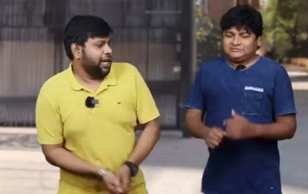 itz_musk's tweet photo. @thug1one @Premgiamaren படம் வர்றதுக்கு முன்னால 1500 கோடினு உருட்டுவோம்.. படம் வர்றப்ப ஓர் நடிகனே கண்டு பயப்படும் அரசாங்கம்னு உருட்டுவோம்.. படம் வந்ததுக்கு அப்றம் மொக்கையா இருந்தா இவருக்கு வயசே ஆகாதானு உருட்டுவோம் https://t.co/bGBr7ZyKH8