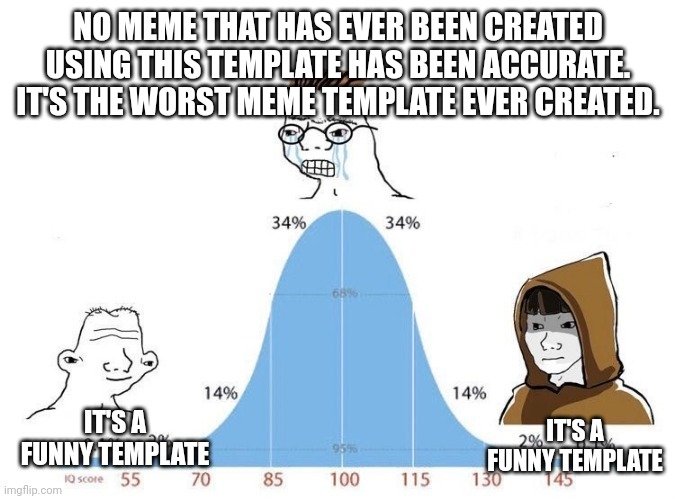 <a href="/eyeslasho/">take better care of your shit</a>