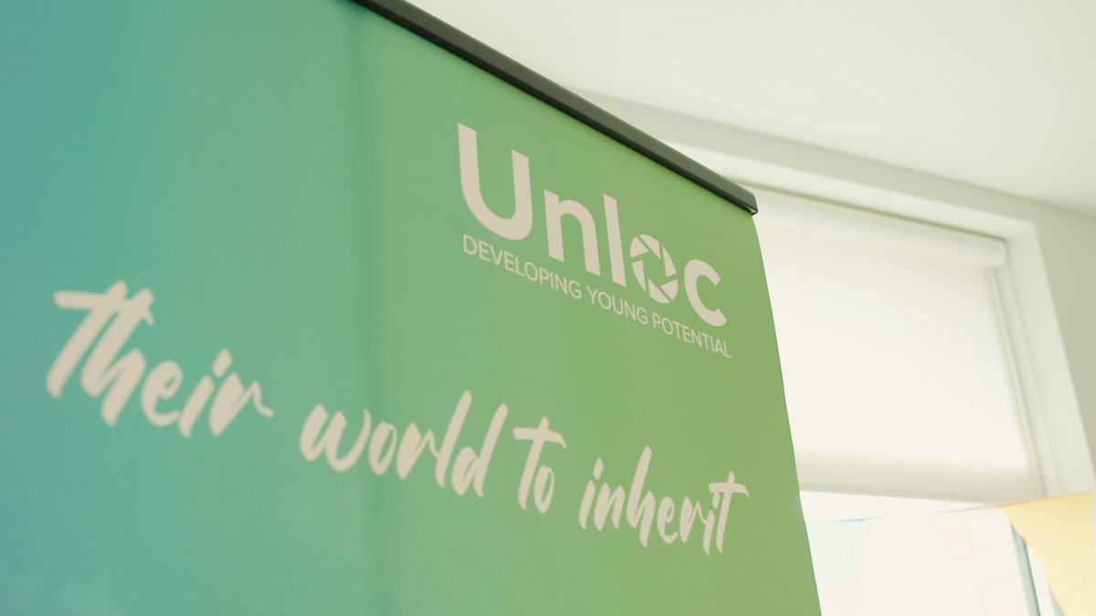 Rejuvenate got the opportunity to work alongside Onside Youth Zones and meet some amazing Young people with so much creativity, the future looks bright!