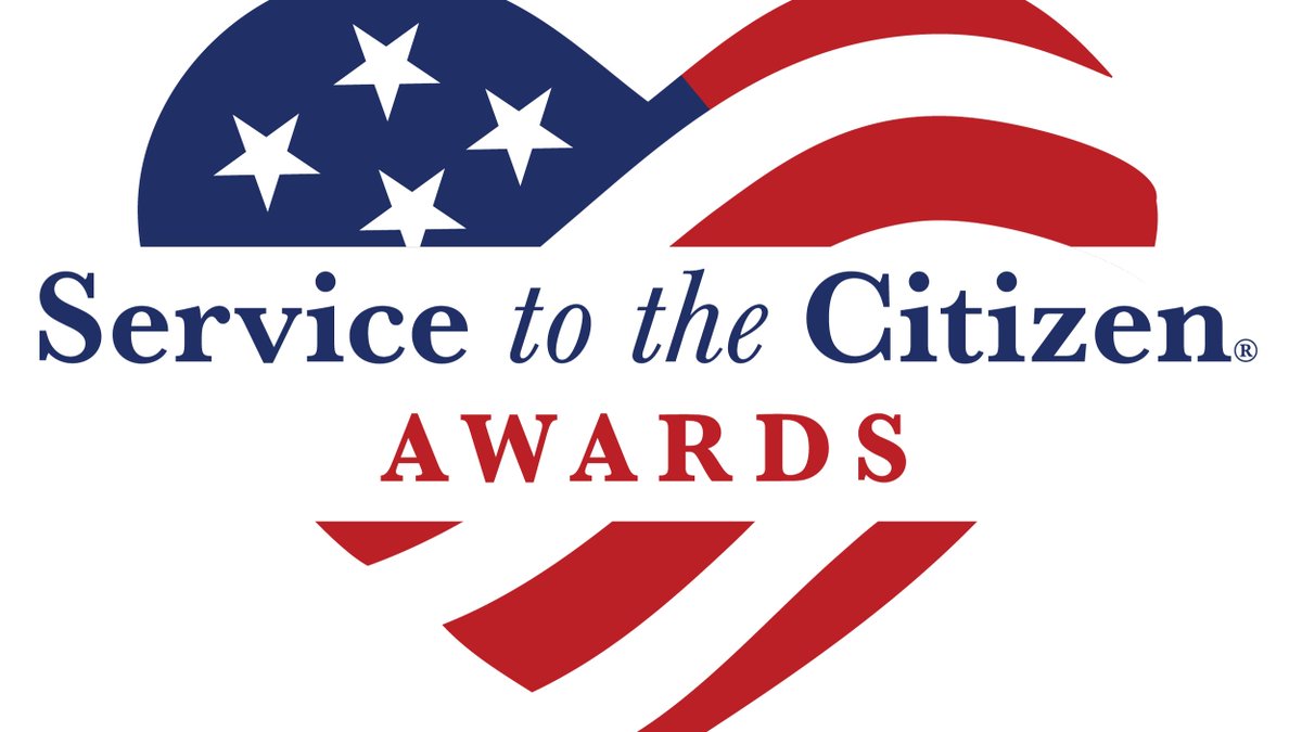 Service to the Citizen® Awards (@sttcawards) on Twitter photo 🌟 Kudos to <a href="/DeptVetAffairs/">Veterans Affairs</a> VISN 1 Connected Care for winning a 2024 #STTCAward!
They revolutionized Veterans' healthcare in NH with Tele Retinal Imaging (TRI), expanding access to 7,879 Veterans and boosting screenings by 177%! 🎉
Read more: servicetothecitizen.org/visn1connected… 🌟 Kudos to <a href="/DeptVetAffairs/">Veterans Affairs</a> VISN 1 Connected Care for winning a 2024 #STTCAward!
They revolutionized Veterans' healthcare in NH with Tele Retinal Imaging (TRI), expanding access to 7,879 Veterans and boosting screenings by 177%! 🎉
Read more: servicetothecitizen.org/visn1connected…
