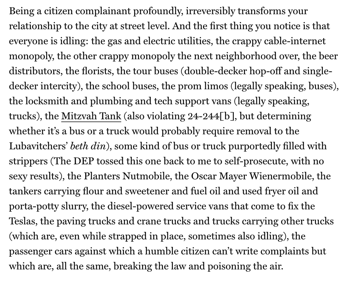 Christopher Cox tweet media