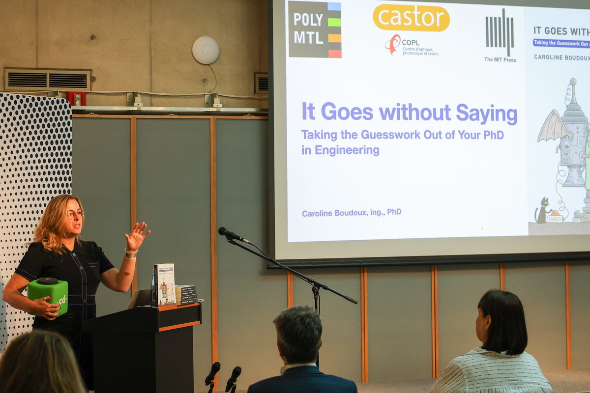 Fundacja Candela tweet media