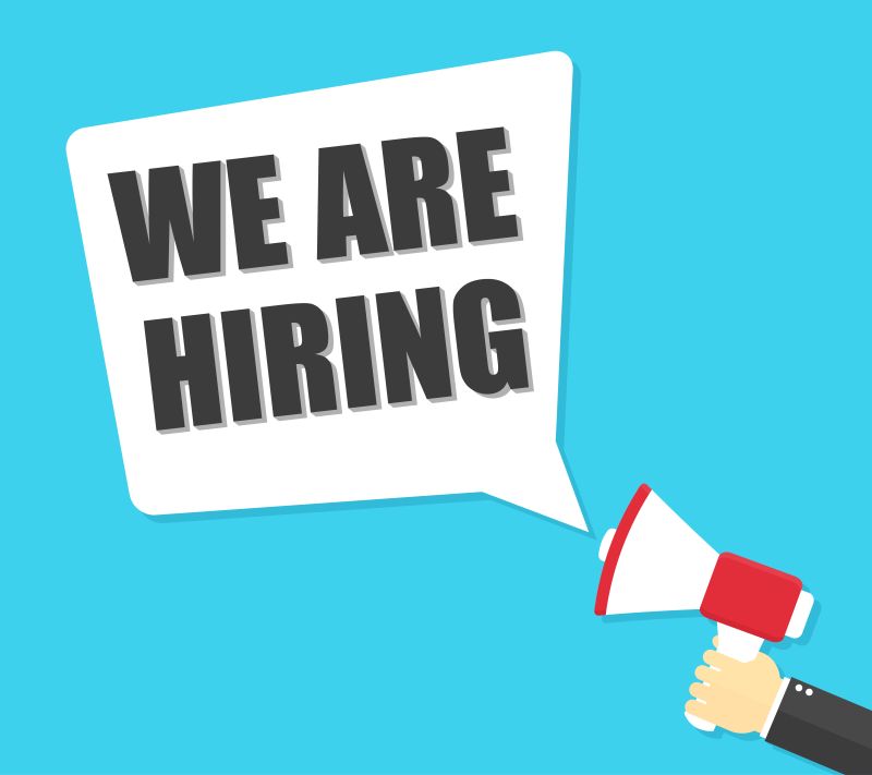 The #BRS Secretariat is looking for a Public Awareness and Outreach #Intern! 🚀 Are you passionate about #communications and #environmental advocacy? Apply Here by the 17 September
🌟 lnkd.in/e7MjctKV

#BRSconventions #chemicalsandwaste
