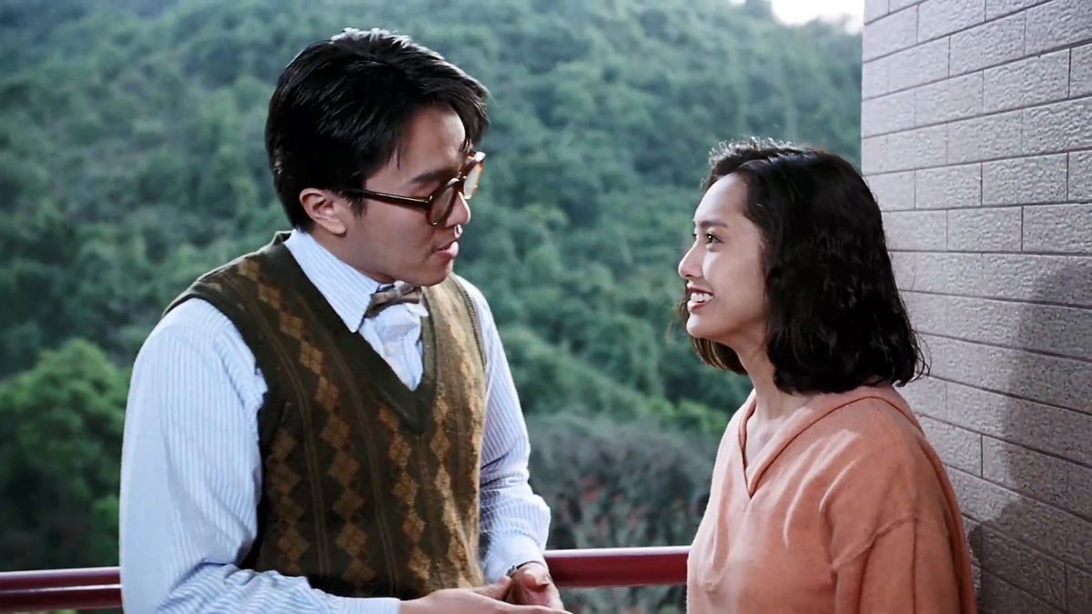 Samiky15's tweet image. Athena Chu