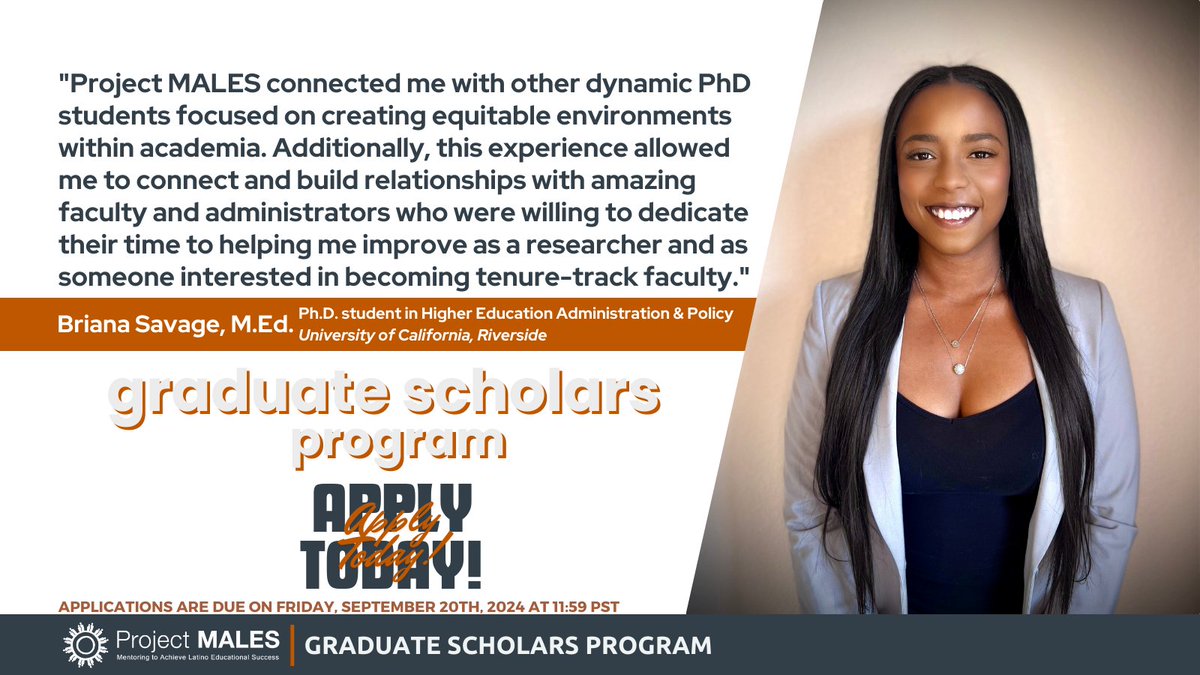 Project M.A.L.E.S. tweet media