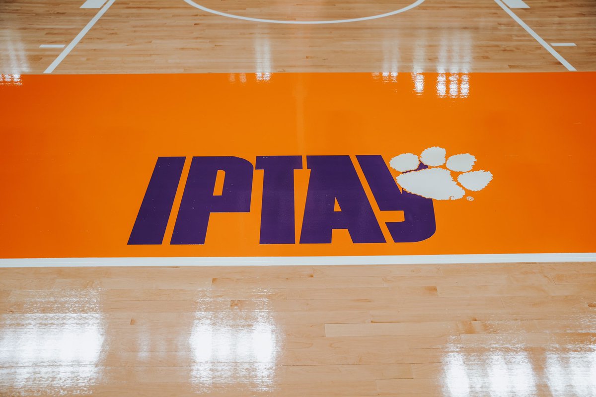 A new look in Littlejohn 👀