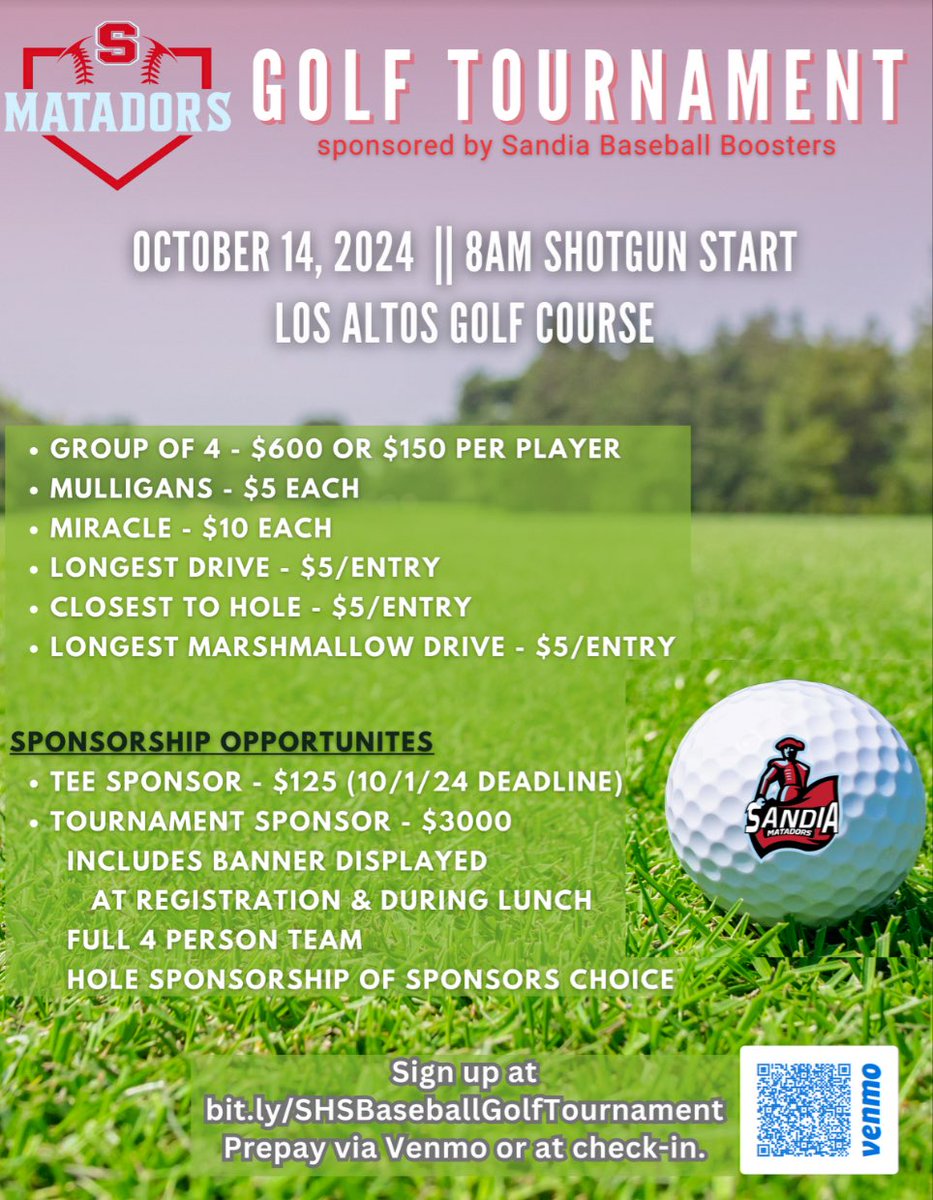 Sandia Baseball (@sandiabaseball) on Twitter photo 