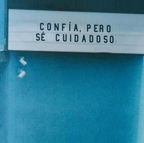 Beto 🇵🇾 (@mariobnitz) on Twitter photo 