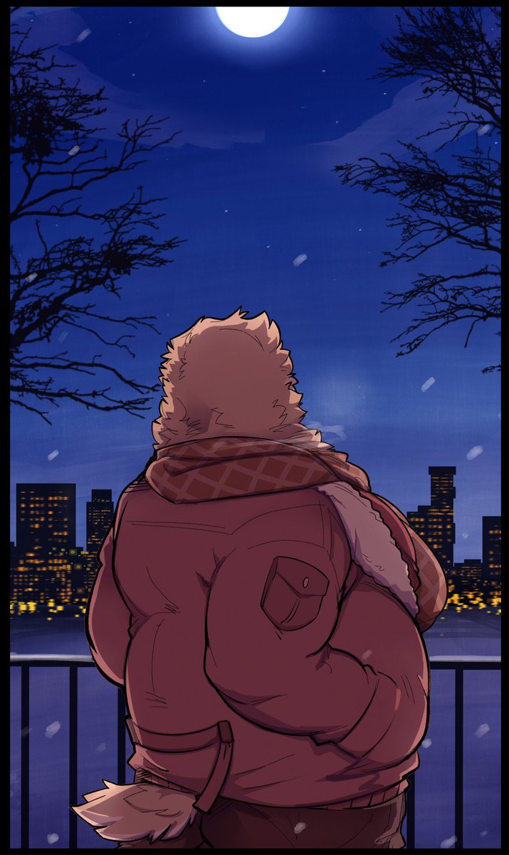 Dreams, dreams of you and me

I wonder if you have the same dreams too