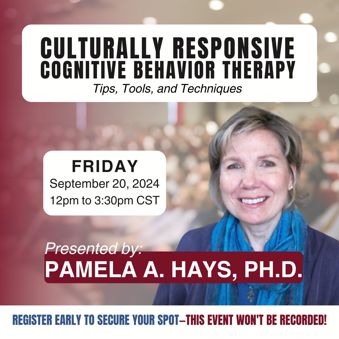 Arkansas Psychological Association (@arpapsych) on Twitter photo 