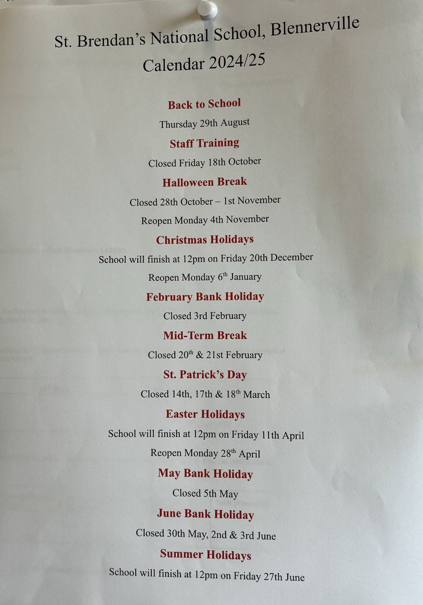 Blennervillens (@blennervillens3) on Twitter photo 