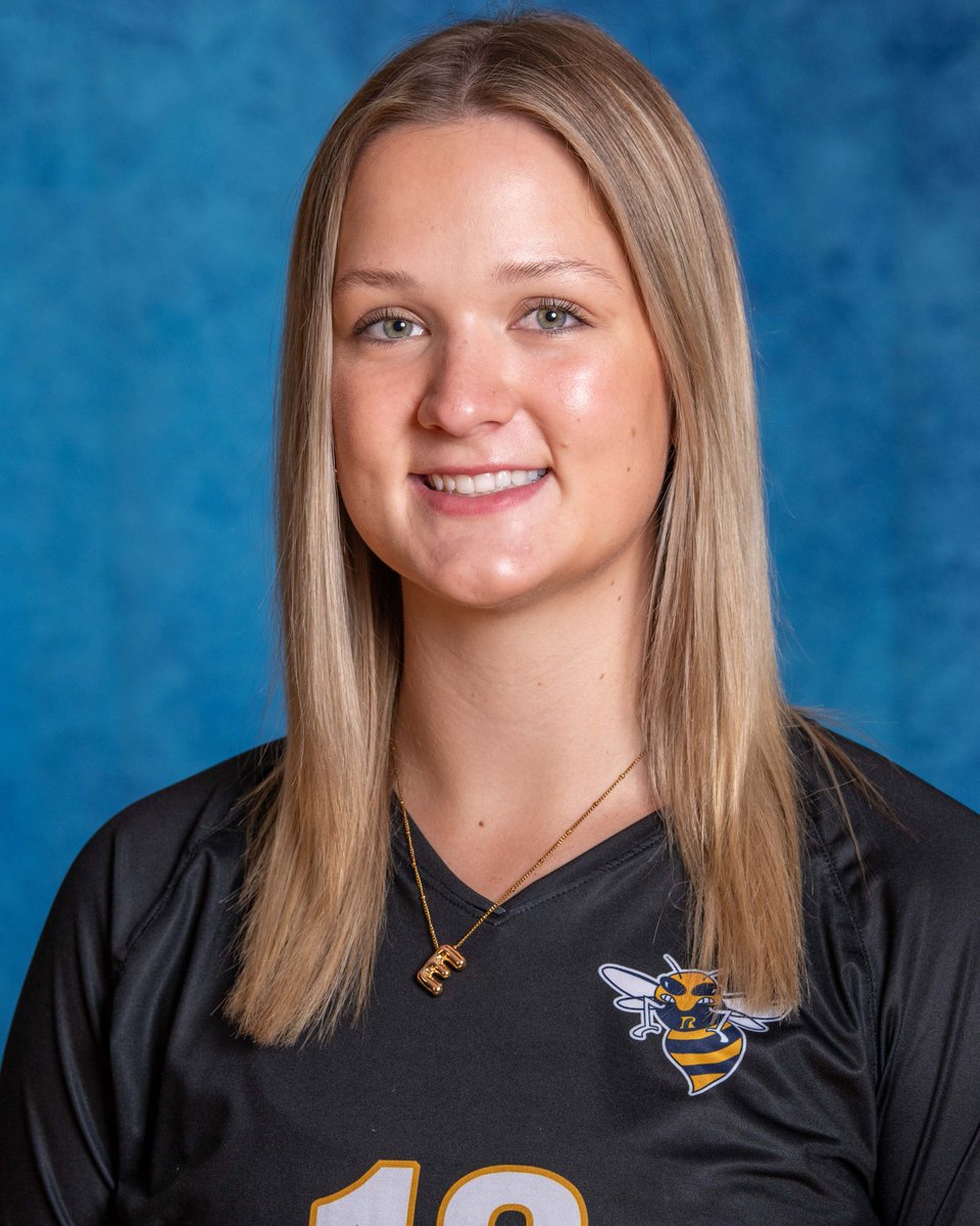 Jackets win five set thriller in come from behind fashion. Landsteiner with 15 kills to pace RCTC. rctc.prestosports.com/sports/wvball/…