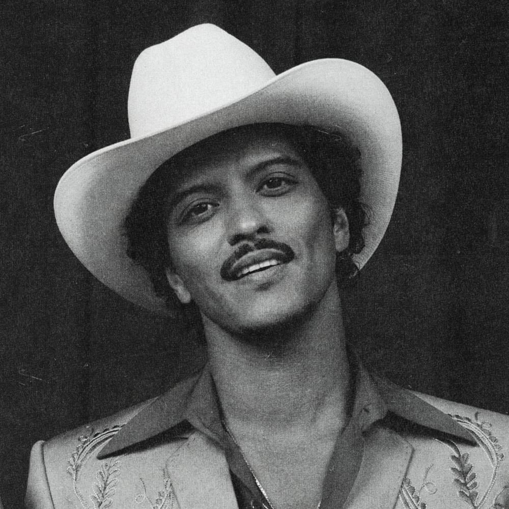 Spotify Daily Data (@spotify_data) on Twitter photo .<a href="/BrunoMars/">Bruno Mars</a> is currently the 3rd artist with the most monthly listeners on Spotify. (95.4 million) .<a href="/BrunoMars/">Bruno Mars</a> is currently the 3rd artist with the most monthly listeners on Spotify. (95.4 million)