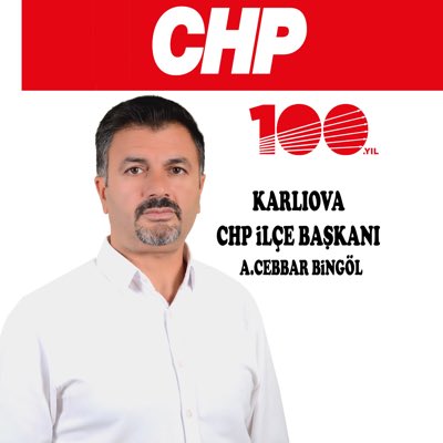 abdulcabar40936's tweet photo. #YeniProfilResmi https://t.co/ejFVrfmMaJ