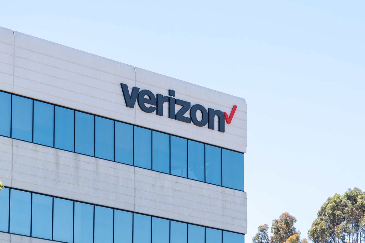 Verizon's Deal To Buy Frontier Will Face Regulatory Challenges dlvr.it/TCsM84