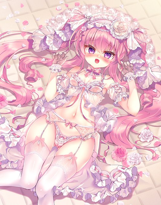 ãããã¡ç®æããŠãŸã!!!!!!ããã£ãŠããããšãããã𥹠#ç§ã®åæ§ã¯ãã£ãšèª°ãã«ããã