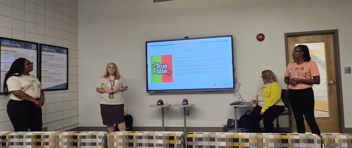 Shonda Fulton (@shondafulton5) on Twitter photo Thank you team <a href="/JoinTeamAPS/">APS Recruits</a> for the training today. <a href="/APSNutritionNow/">APS Nutrition</a> appreciates your guidance and leadership. <a href="/hr_nicoleL/">Nicole Lawson</a> <a href="/HRdiggs/">Jeff Diggs, Ed.S.</a> Thank you team <a href="/JoinTeamAPS/">APS Recruits</a> for the training today. <a href="/APSNutritionNow/">APS Nutrition</a> appreciates your guidance and leadership. <a href="/hr_nicoleL/">Nicole Lawson</a> <a href="/HRdiggs/">Jeff Diggs, Ed.S.</a>