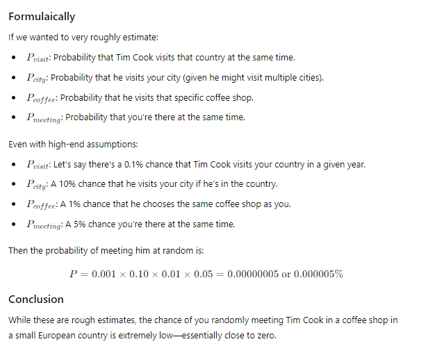 Dylan Morley tweet media