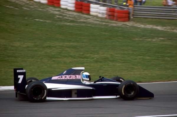 The Hard Compound tweet media