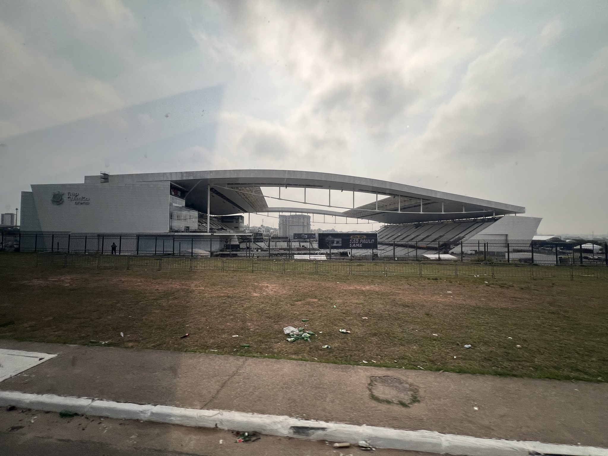 GWuDxWWWMAANibm?format=jpg&name=large