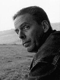 On Saturday, September 7, 2024 at 8 p.m., Dr. Ron Squibbs will present piano works by Martin Hebel, John Luther Adams, Peter Garland, and Dane Rudhyar at Von der Mehden Hall at the University of Connecticut. #UConn #UConnMusic