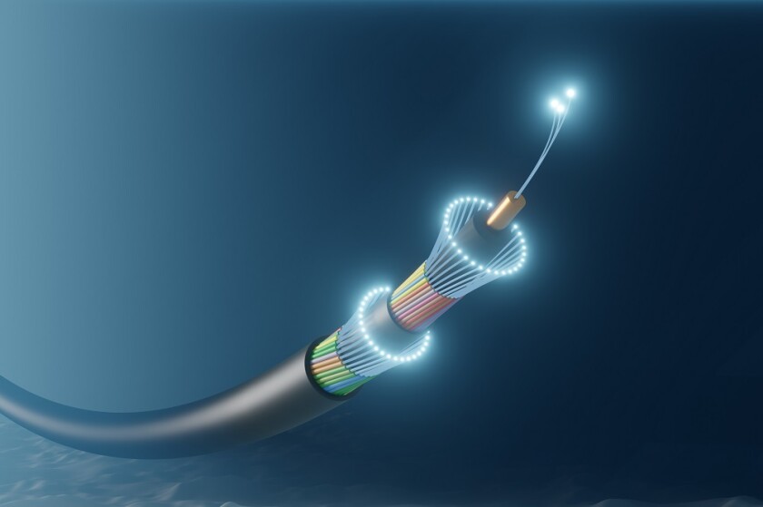 artymedw's tweet photo. Sudan receives $3 million investment for networking upgrade and subsea fibre enhancement https://t.co/huAgdNmizM https://t.co/IWlNtwZJDv