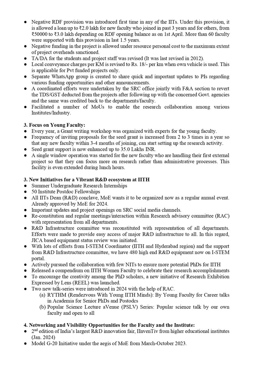 Chandra Shekhar Sharma tweet media