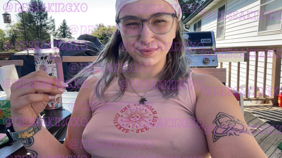 Content from freenessakingxo